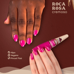 806301-3-roca-rsa