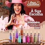 806299-4-esmalte-ana-castela