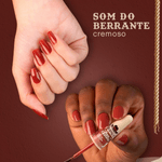 806327-3-SOM-DO-BERRANTE