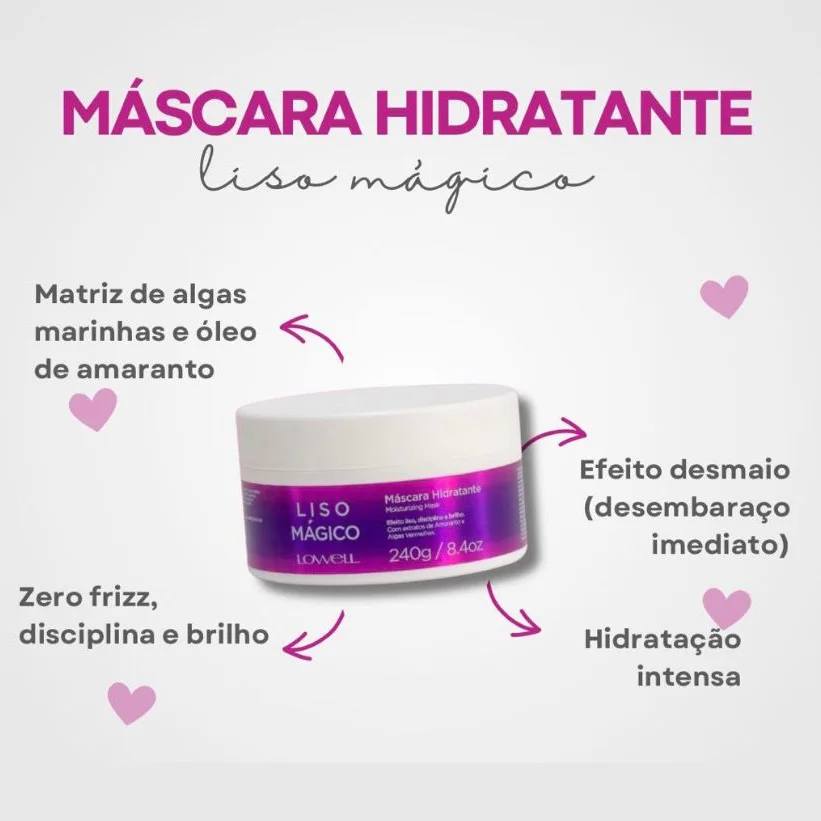Produto