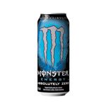 803272-1-Energetico-Monster-Absolutely-Zero-Lata-473ml
