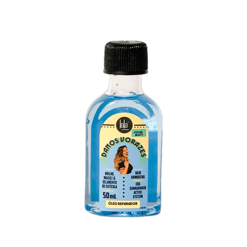 Produto