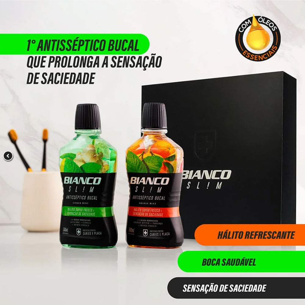 Produto