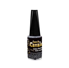 Base Para Unhas Cosmetik Casco De Cavalo 9ml
