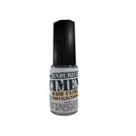 805997-base-endure-cimento