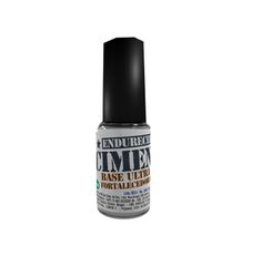 Base Fortalecedora Endurecedor Cimento Cosmetik 9ml