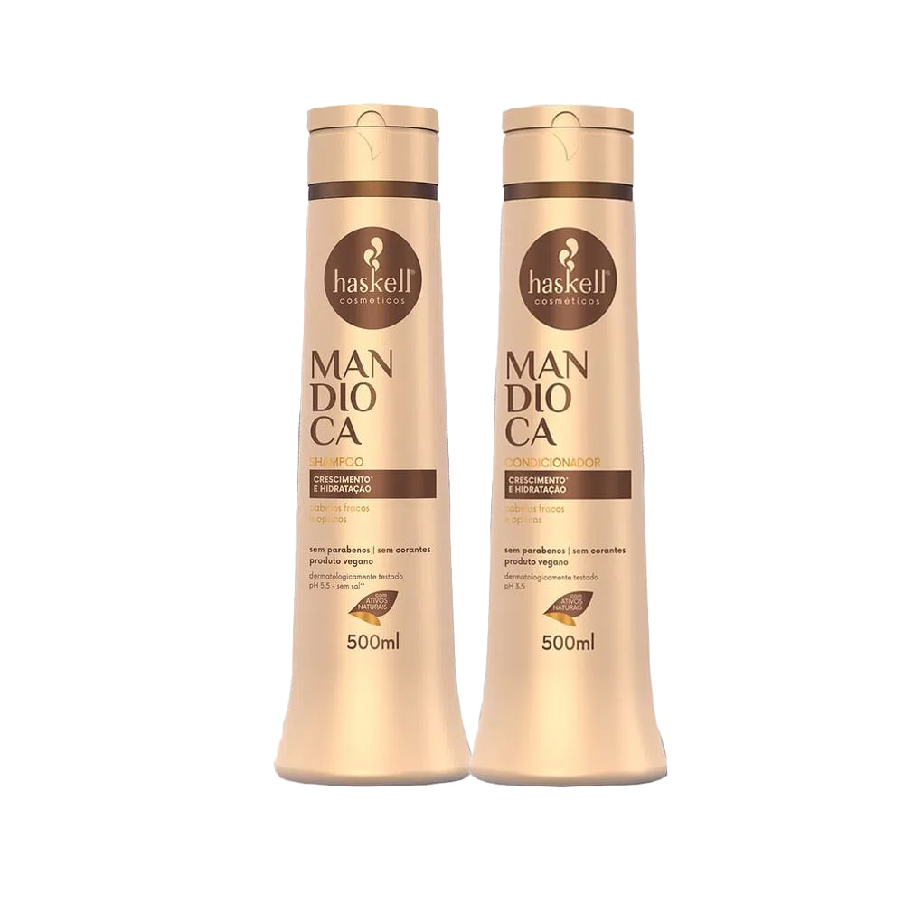 Produto