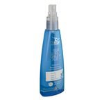 802823-1-agua-termal
