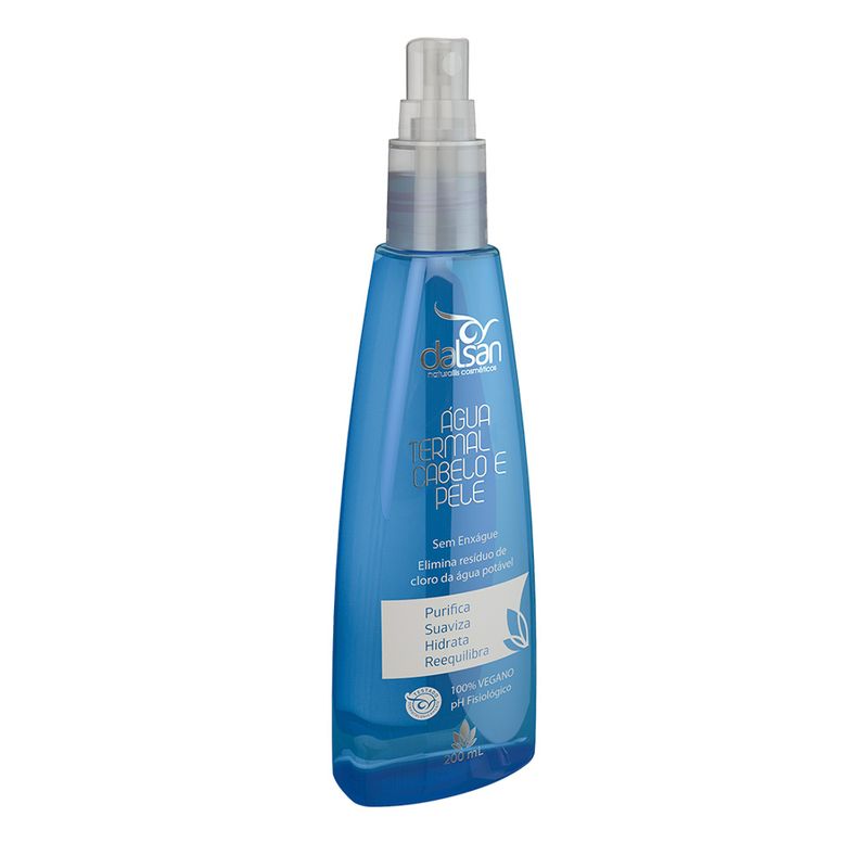 802823-1-agua-termal