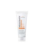 805874-Protetor-Solar-Neostrata-Minesol-Antioxidante-Fps99-120ml