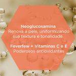 805874-02-Protetor-Solar-Neostrata-Minesol-Antioxidante-Fps99-120ml