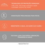 805874--03-Protetor-Solar-Neostrata-Minesol-Antioxidante-Fps99-120ml