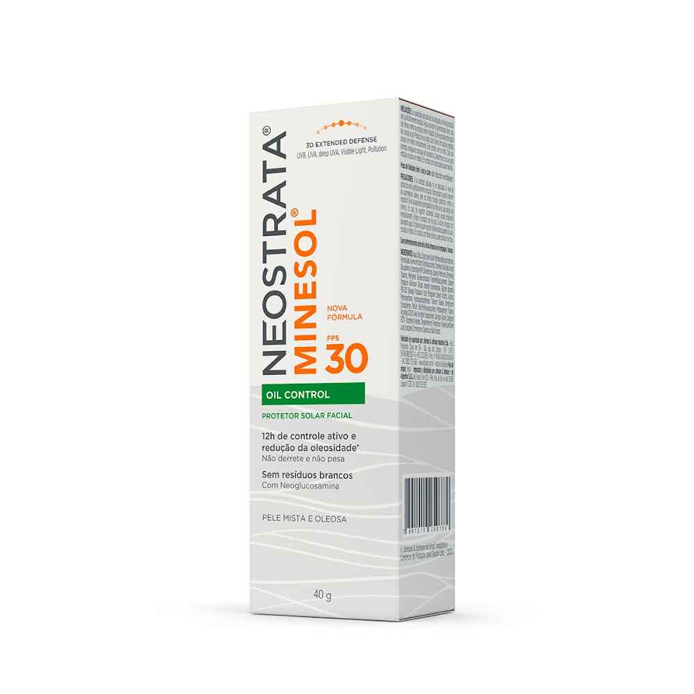Produto