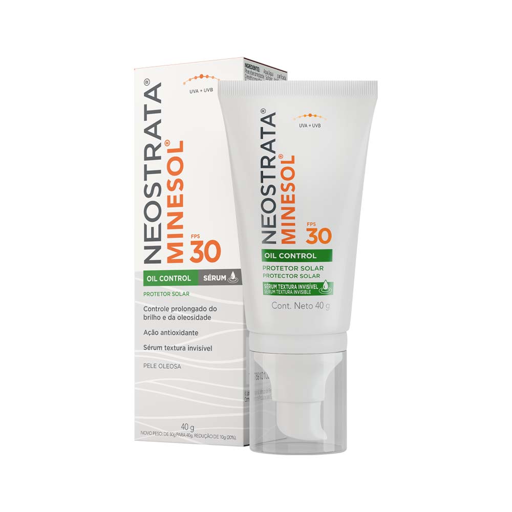Produto