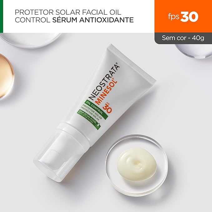 805880-04-Protetor-Solar-Facial-Neostrata-Minesol-Serum-Fps30-40G