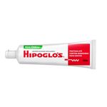 805594-2-Pomada-Para-Assaduras-Hipoglos-Original-120g