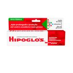 805595-1-Pomada-Para-Assaduras-Hipoglos-Original-40g