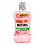 805618-1-Enxaguante-Bucal-Listerine-Melancia-Hortela-Zero-Alcool-500ml