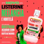 805618-2-Enxaguante-Bucal-Listerine-Melancia-Hortela-Zero-Alcool-500ml