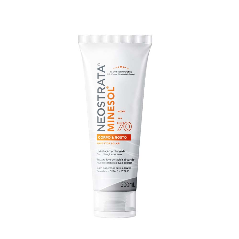 Produto