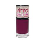 806179-Esmalte-Anita-10-Anos-Amor