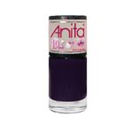 806180-Esmalte-Anita-10-Anos-Trabalho