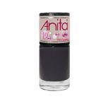 806181-Esmalte-Anita-10-Anos-Familia