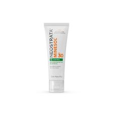 Protetor Solar Facial Neostrata Minesol Oil Control Fps30 40g