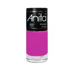806187-Esmalte-Anita-Drink
