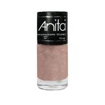 806189-Esmalte-Anita-Po-De-Pirlimpimpim