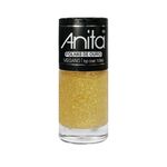 806192-Esmalte-Anita-Top-Coat-Folha-De-Ouro