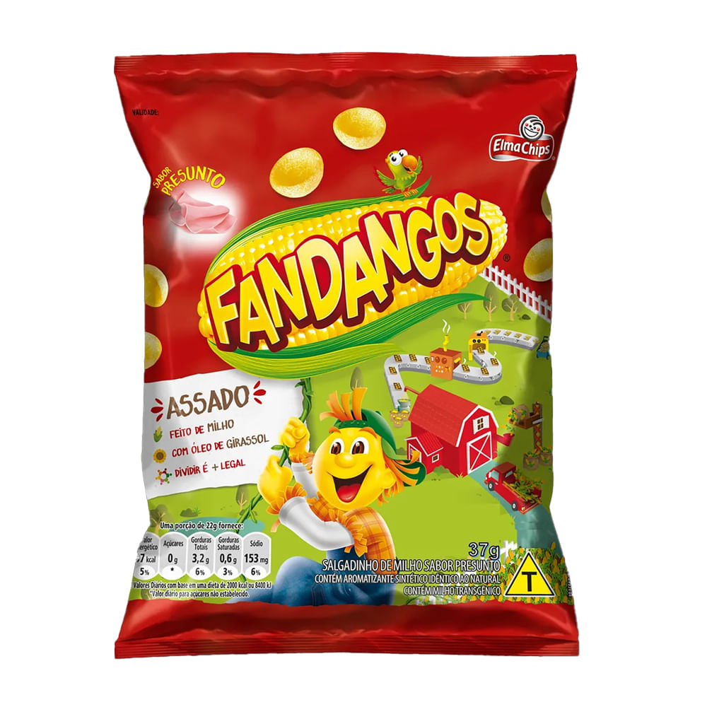 Produto