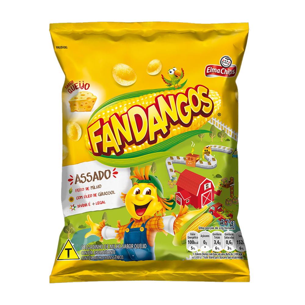 Produto