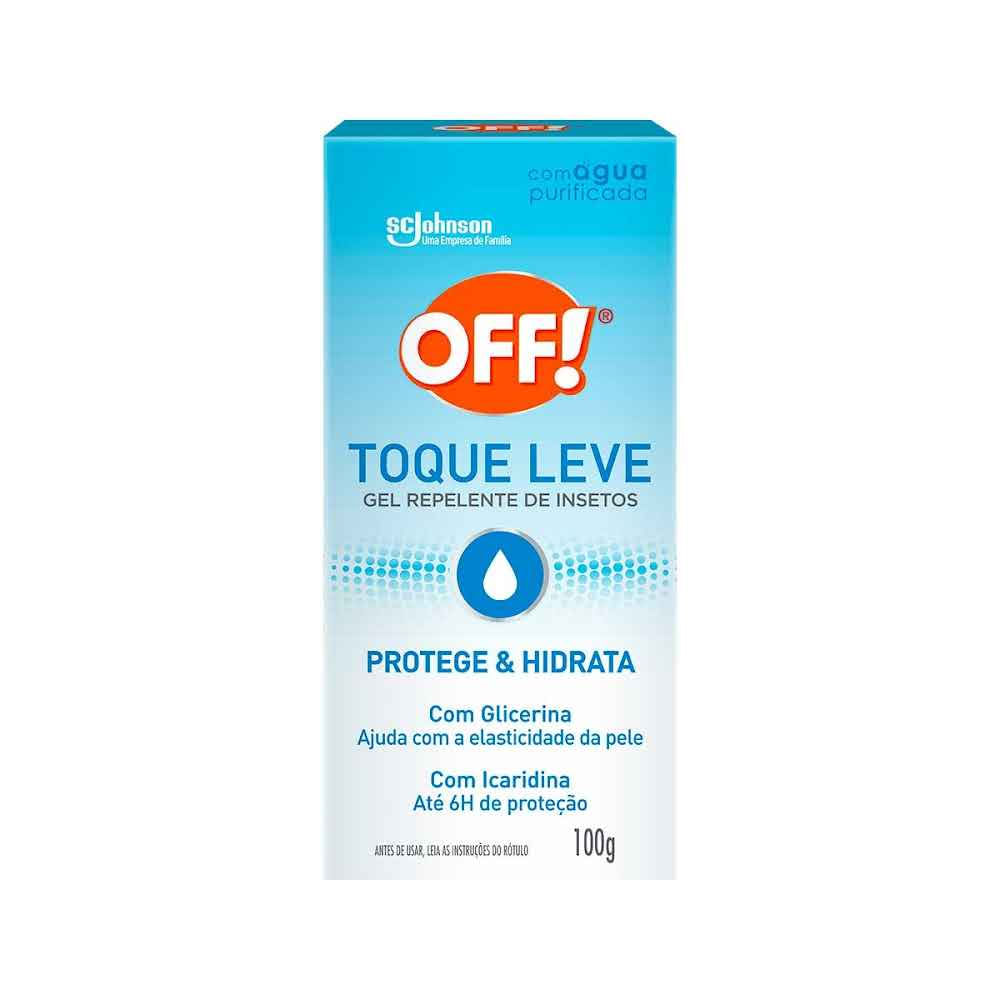 Produto
