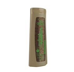 Condicionador Dalsan Mandioca E Macadâmia 300ml
