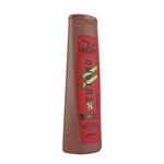 802851-shampoo