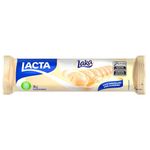 802183-Chocolate-Tablet-Lacta-Laka-34G