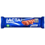 802184-Chocolate-Tablet-Lacta-Ao-Leite-34g