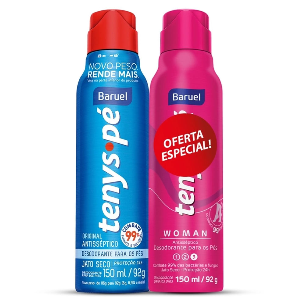 Produto