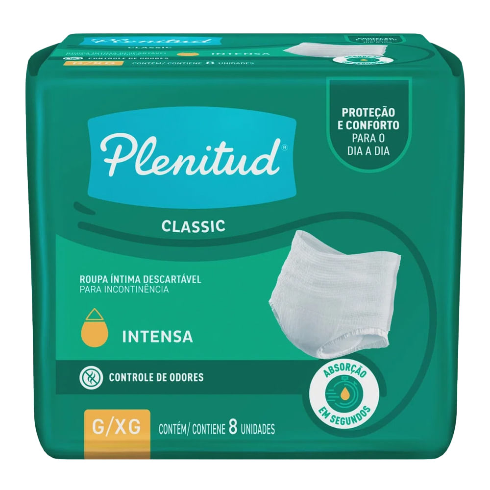 Produto