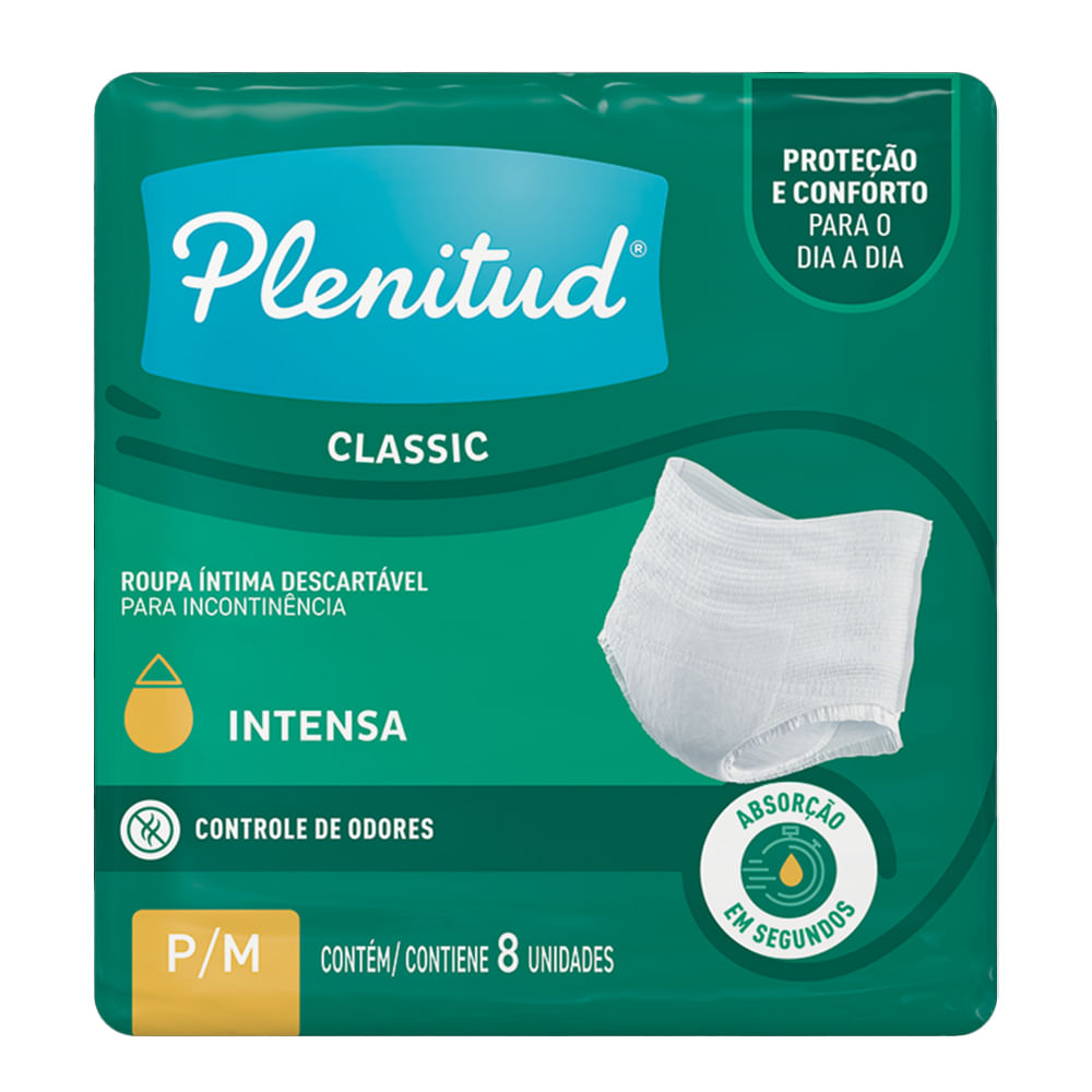 Produto