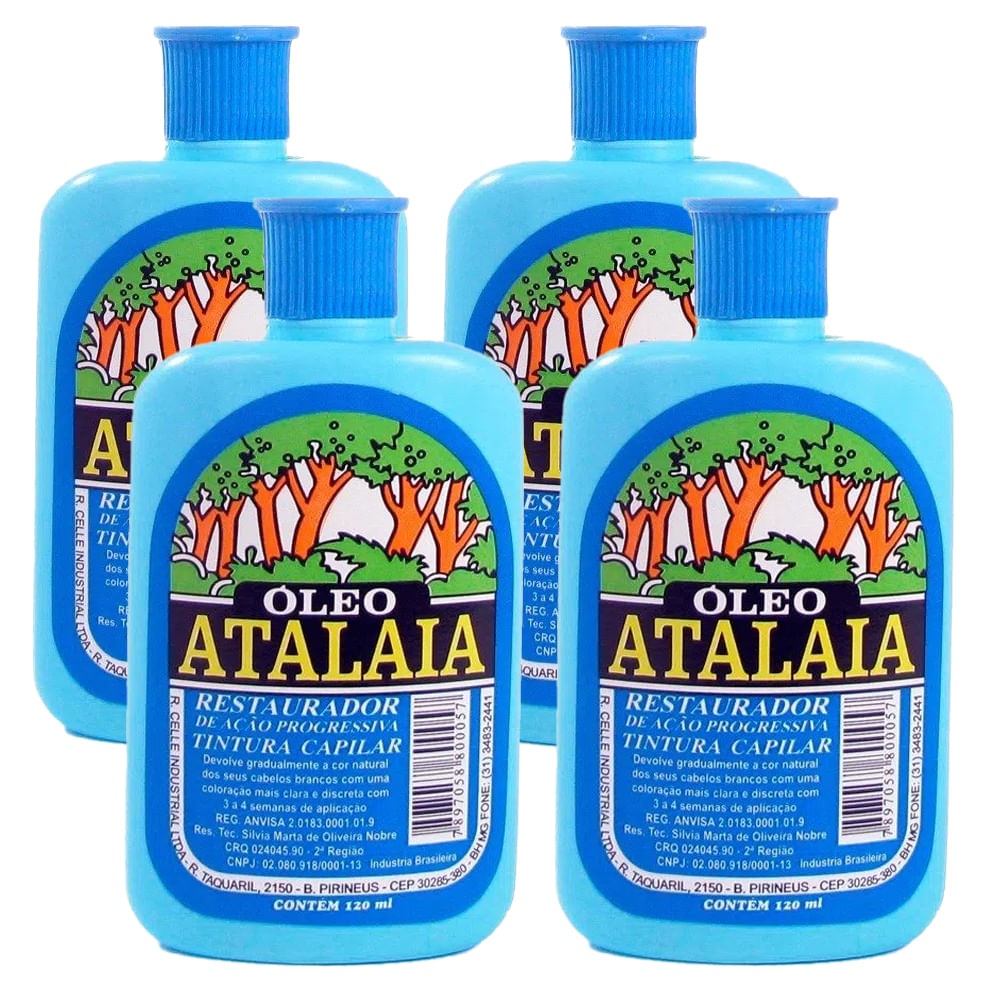 Produto