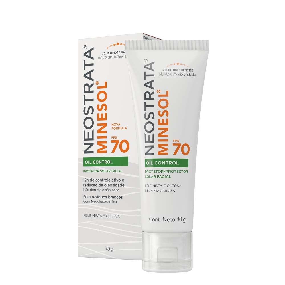 Produto
