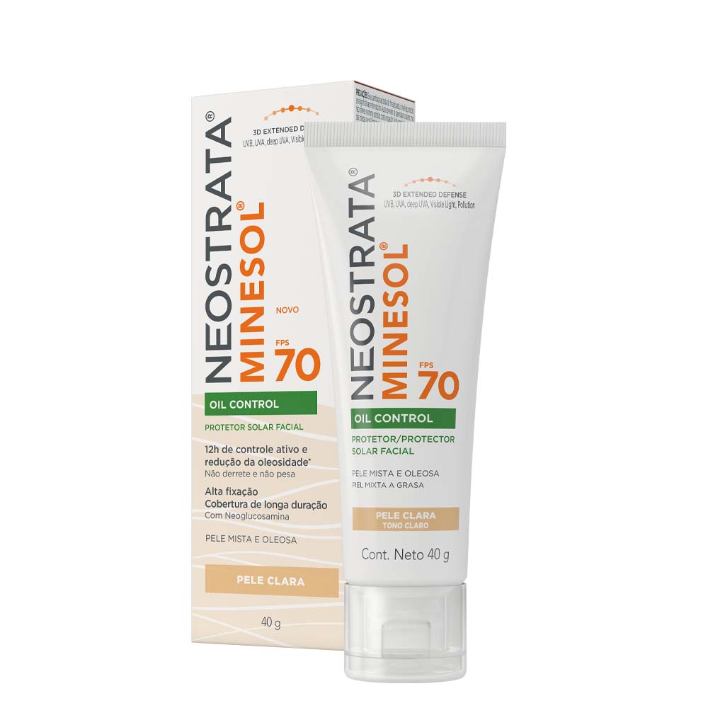 Produto