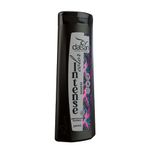 802796-shampoo