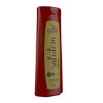 802798-shampoo