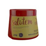 802861-mascara500