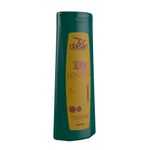 802739-dalsanshampoo