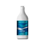 805693-1-Condicionador-Lowell-Extrato-De-Mirtilo-1L