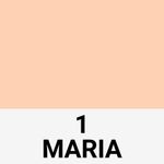 797043-2-Base-Mate-Payot-Boca-Rosa-Beauty-1-Maria